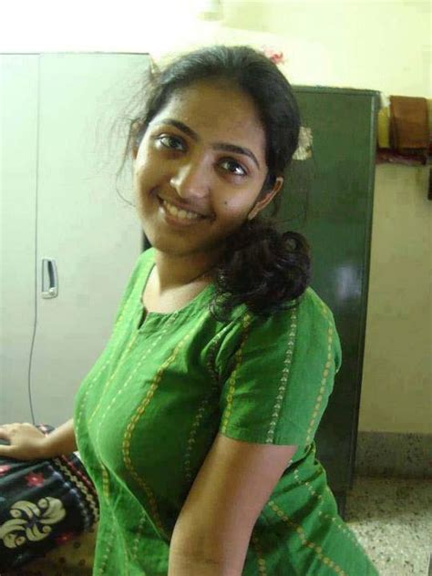 telugu girl xnxx videos|telugu sex Search